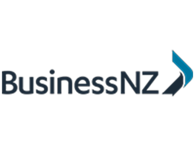 businessnz@2x.png