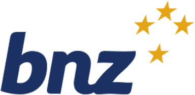 bnz-logo.png